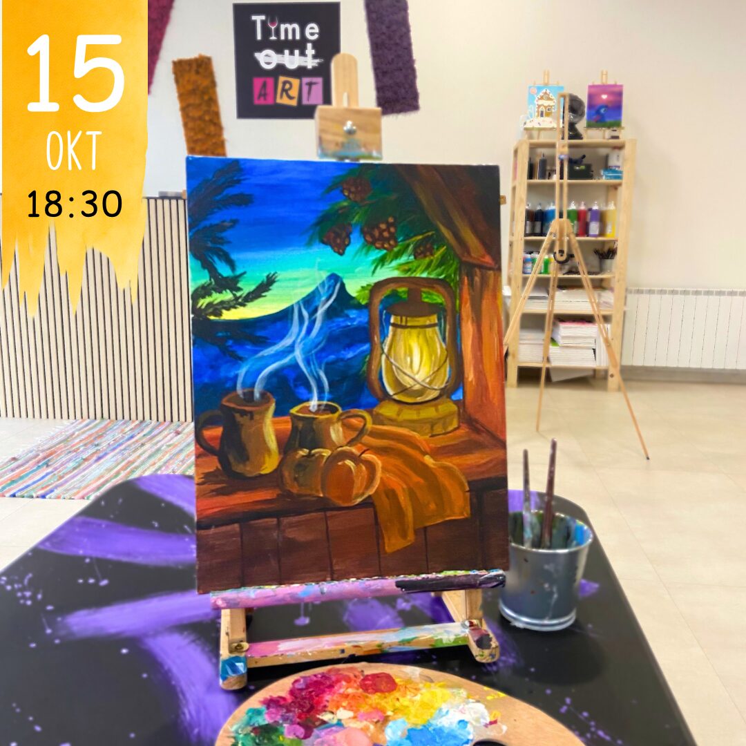 15.10
