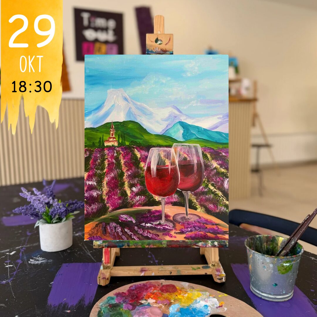29.10